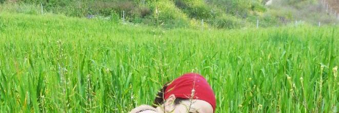 Xisco Mingorance Aneas banner