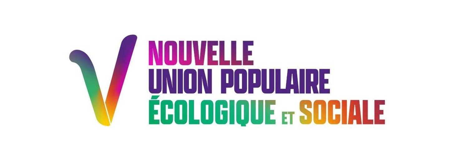 Facci 🐢 #LaGaucheCestManon Profile Banner
