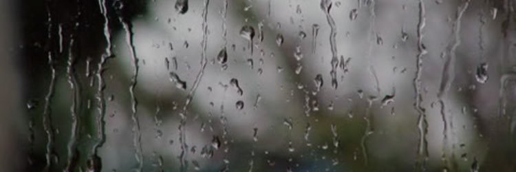 WMAT_2's profile banner image