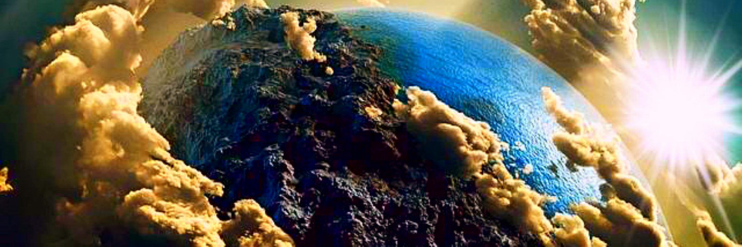 Imlaah's profile banner image