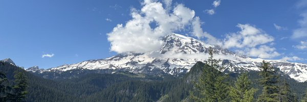 GauravGillMD Profile Banner