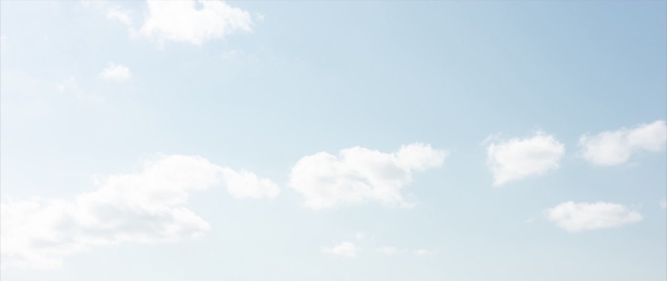 53Chibimiyo's profile banner image