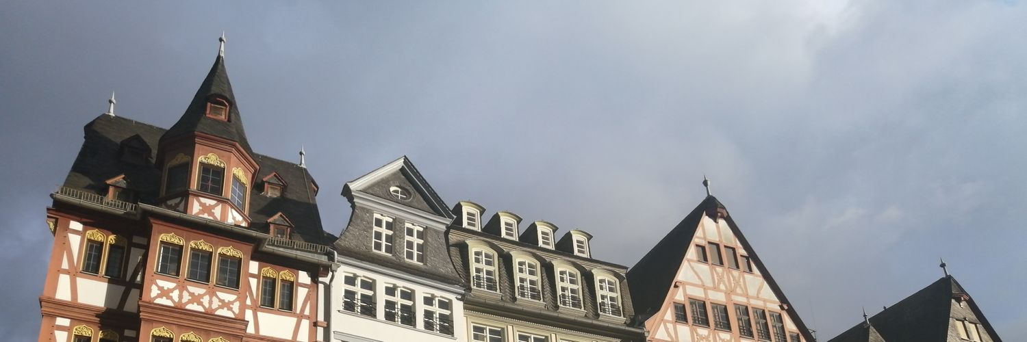 SiewAudrey's profile banner image
