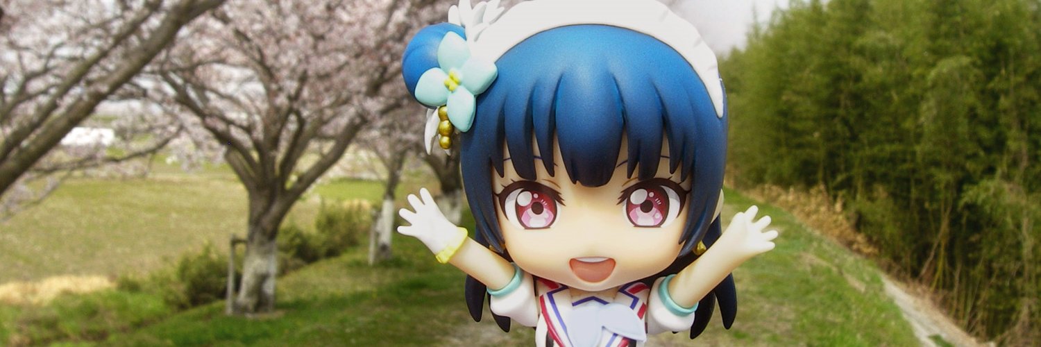 chigumayan's profile banner image