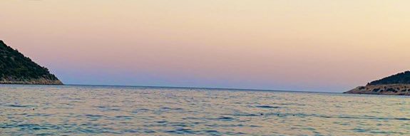 busraakhvc's profile banner image
