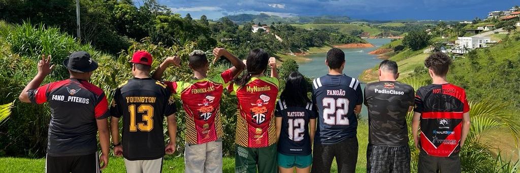 femelolipe's profile banner image