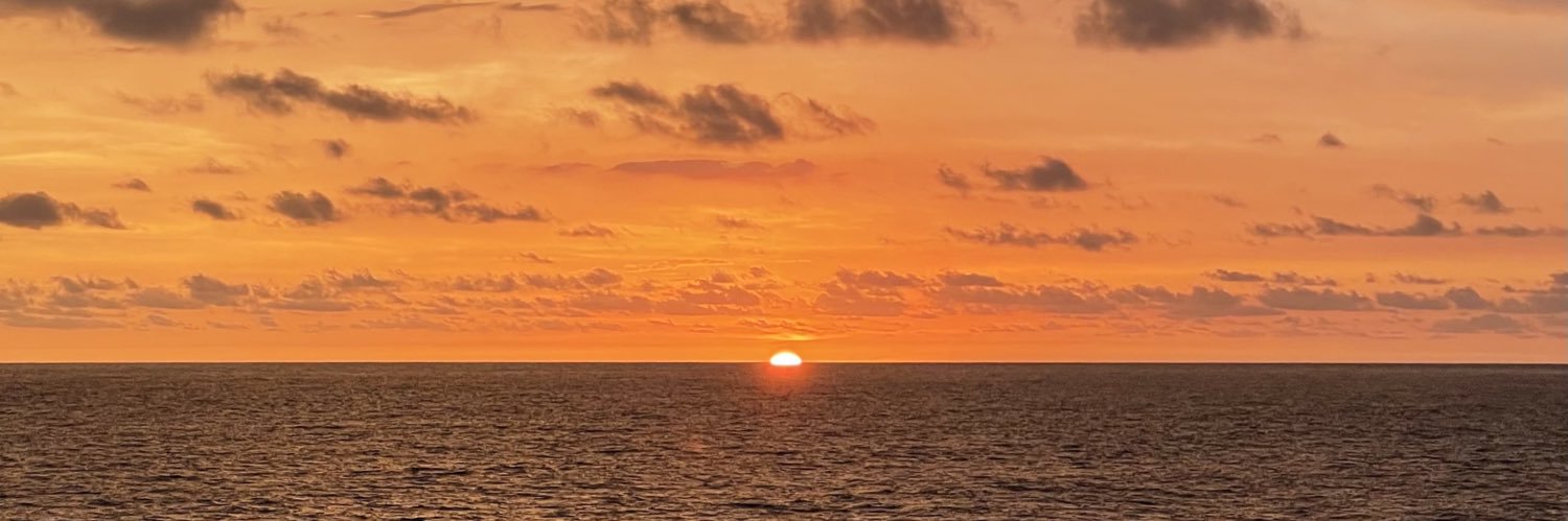 aldagarza's profile banner image