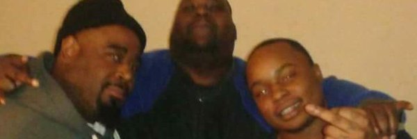 its_sav_bitch Profile Banner