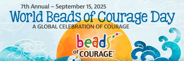 beadsofcourage Profile Banner