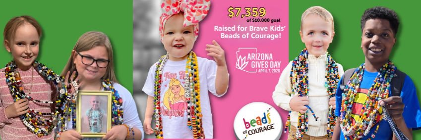 beadsofcourage's profile banner image