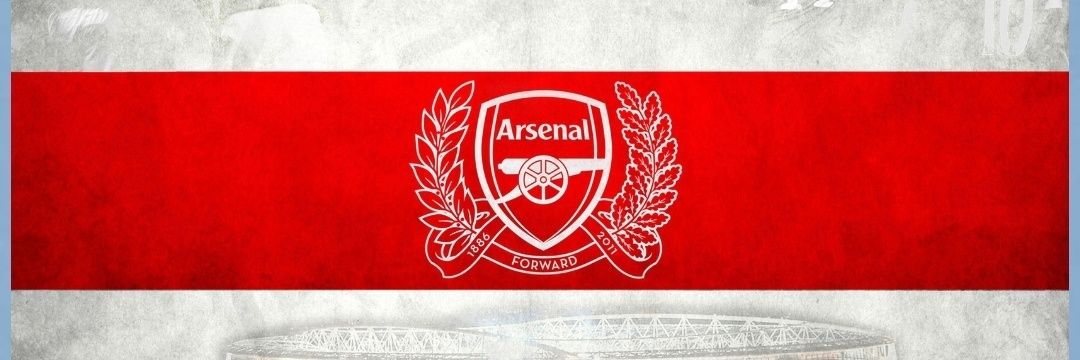 Simon Jordan's banner