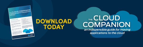 c2b2consulting Profile Banner