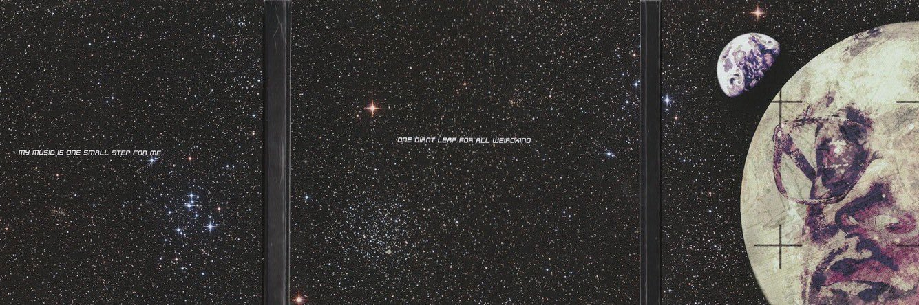 DylanPrescott24's profile banner image