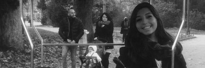 Anissa banner