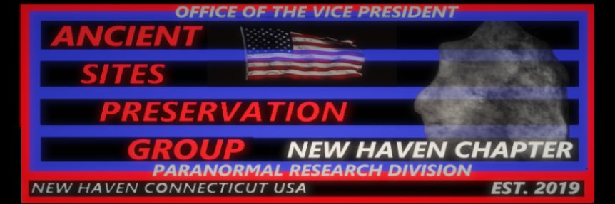 ANCIENT DAN (ASPG) aka Danny Kaaski banner