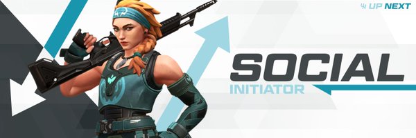 Social_Val Profile Banner