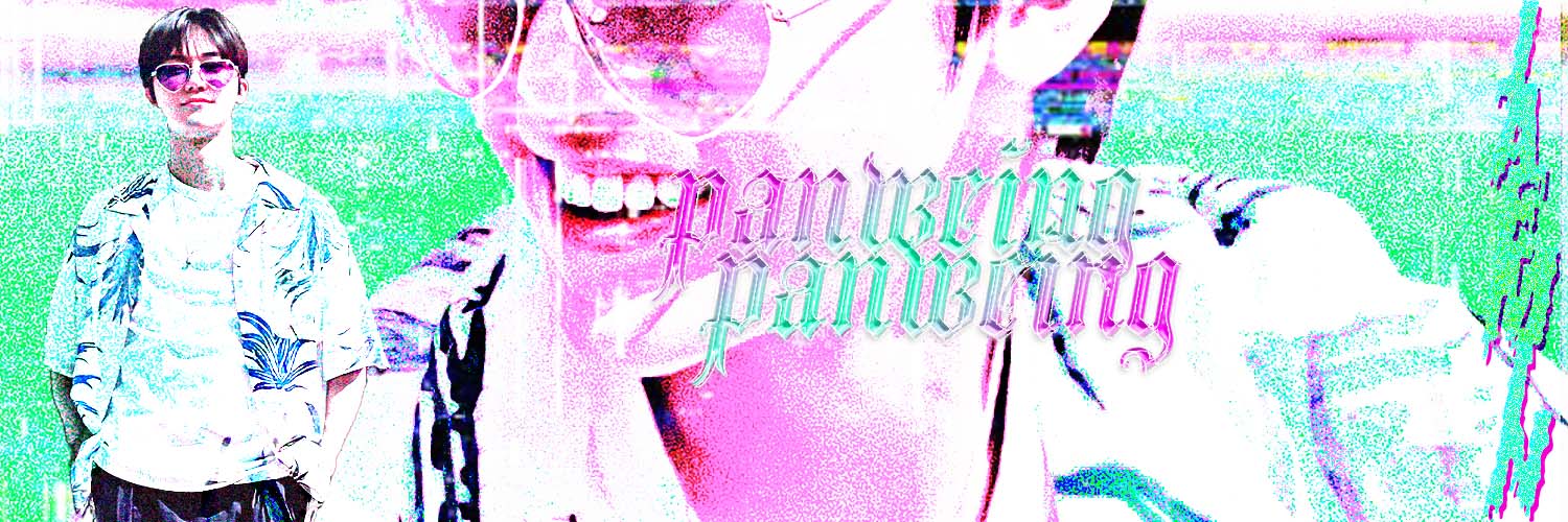 Panweing rt-pin @rest banner