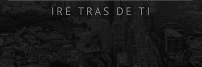 MRquotesMR's profile banner image