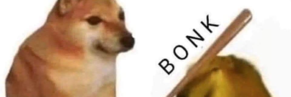 LampJuice's profile banner image