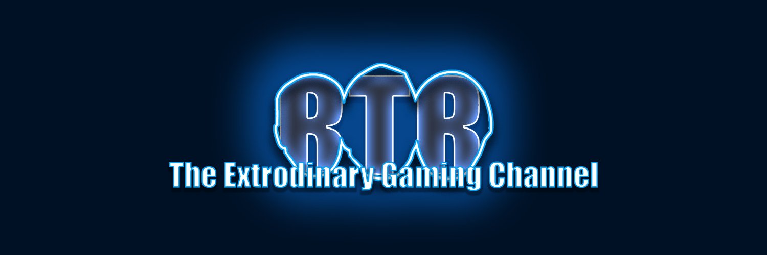 RunThroughRooks's profile banner image