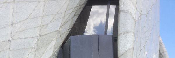 majive3105 Profile Banner