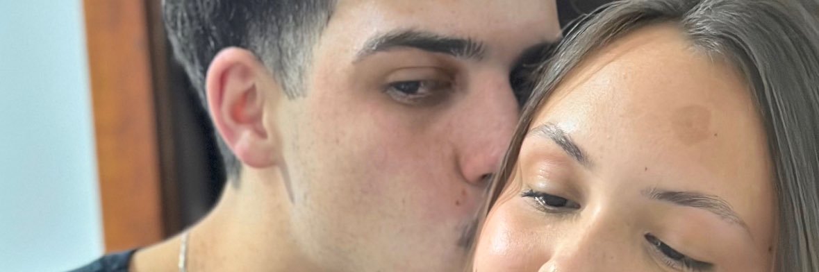 nlki__'s profile banner image