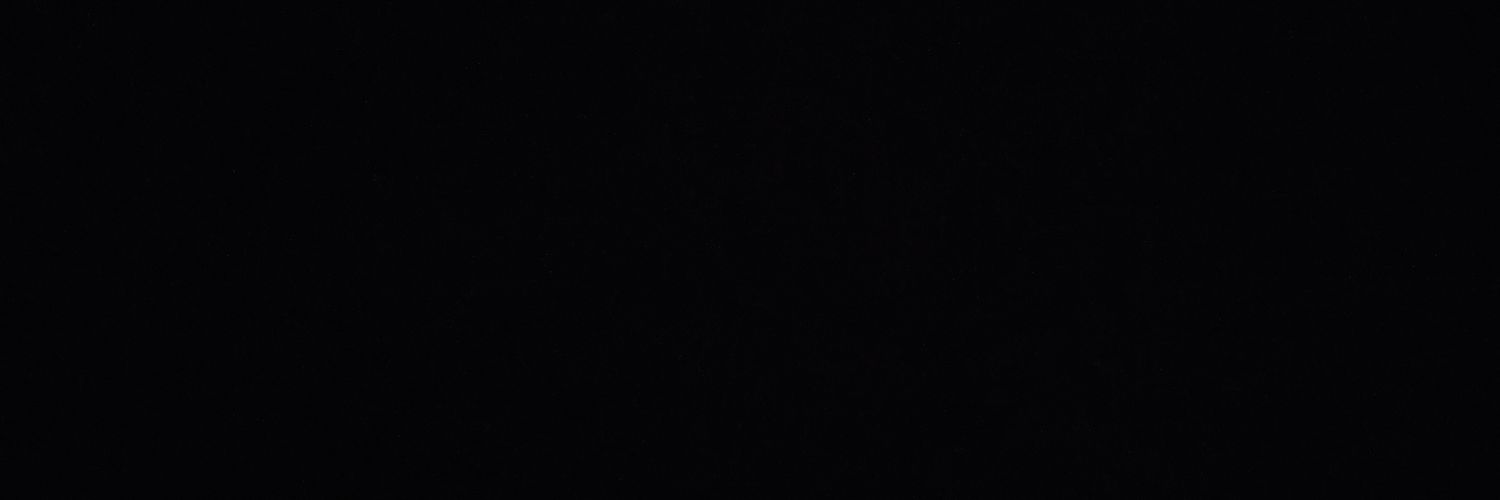 October_02c's profile banner image