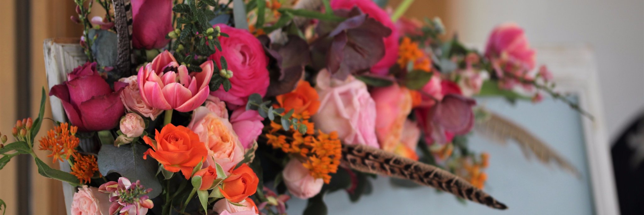 ArcadeFlowers1's profile banner image