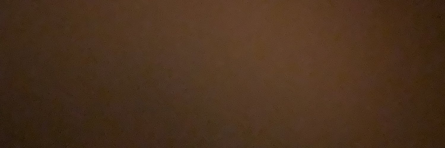 kelcurrah's profile banner image