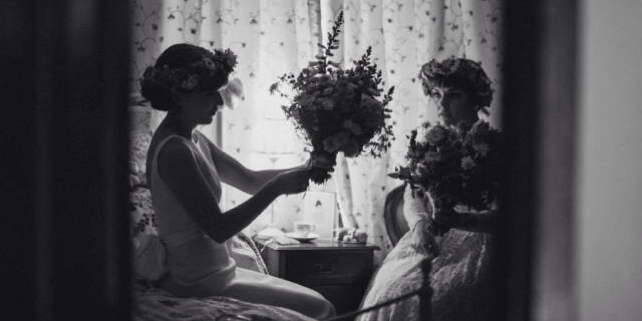 flora_dawson's profile banner image