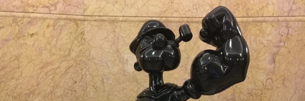 cascaderider's profile banner image