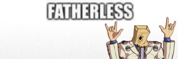 Zephyr 🎲📺's banner