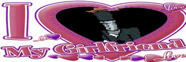 road_todawn Profile Banner