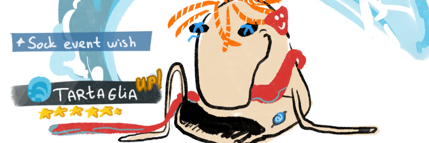 ratguppy's profile banner image