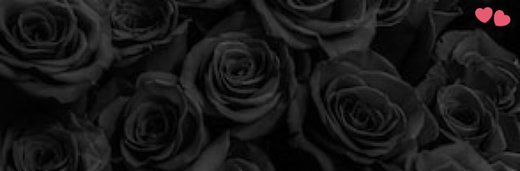 coldsoulsaudio's profile banner image