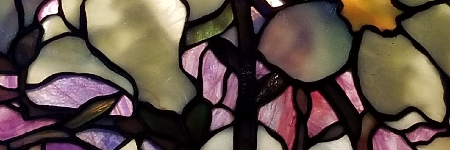 Stagemaven's profile banner image