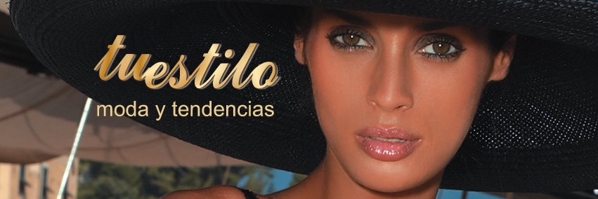 tuestilo_moda's profile banner image