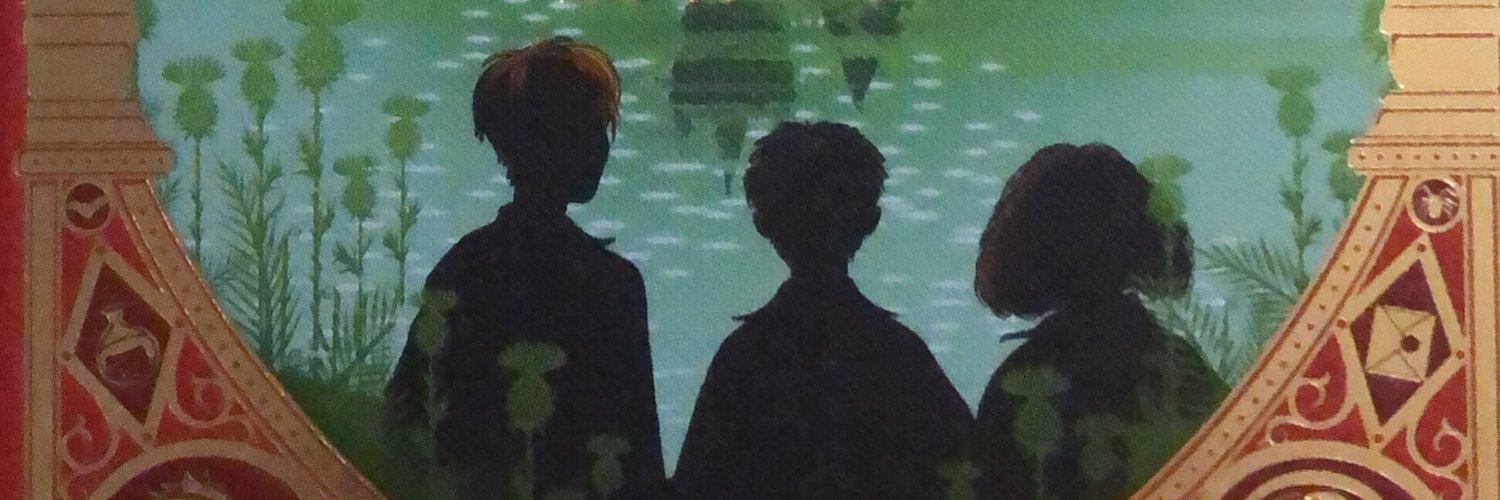 チッポ banner