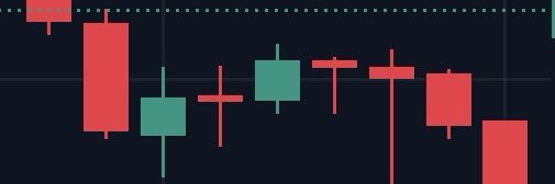 TheGreatestFool banner