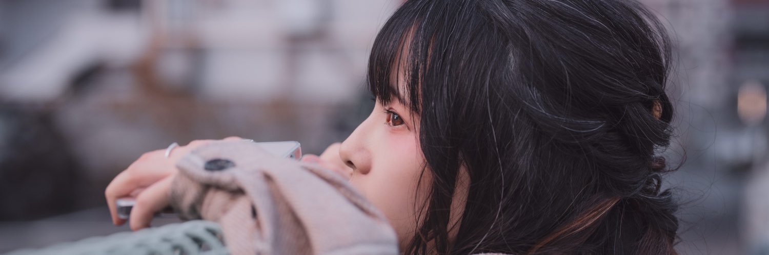 腐ったかぼす@福a! 2Days banner