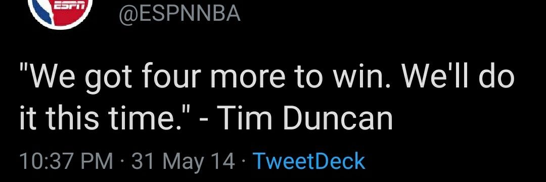 ɢᴀʙʀɪᴇʟ banner