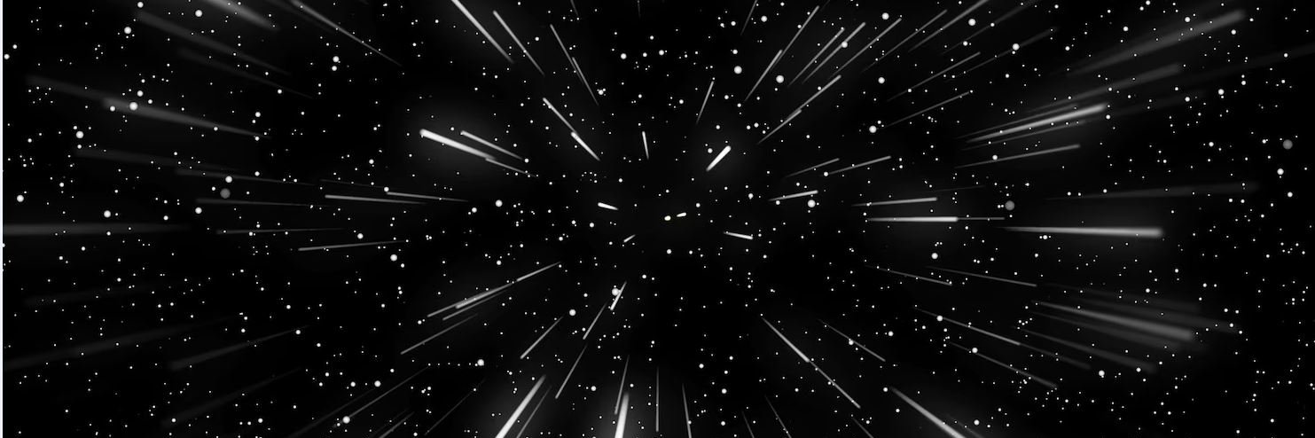 DarthTrrader's profile banner image
