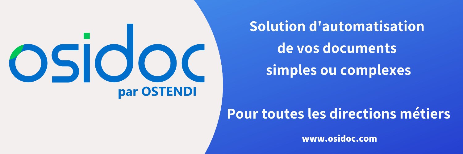 osidoc's profile banner image