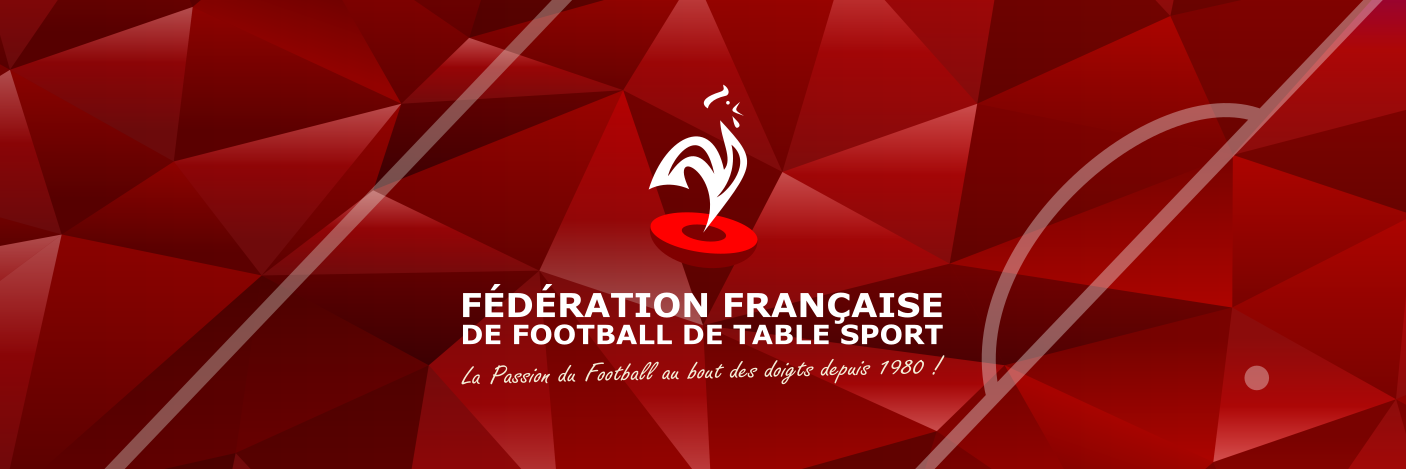 3FTS_Subbuteo's profile banner image