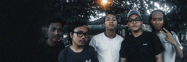 STEELARMORHC Profile Banner