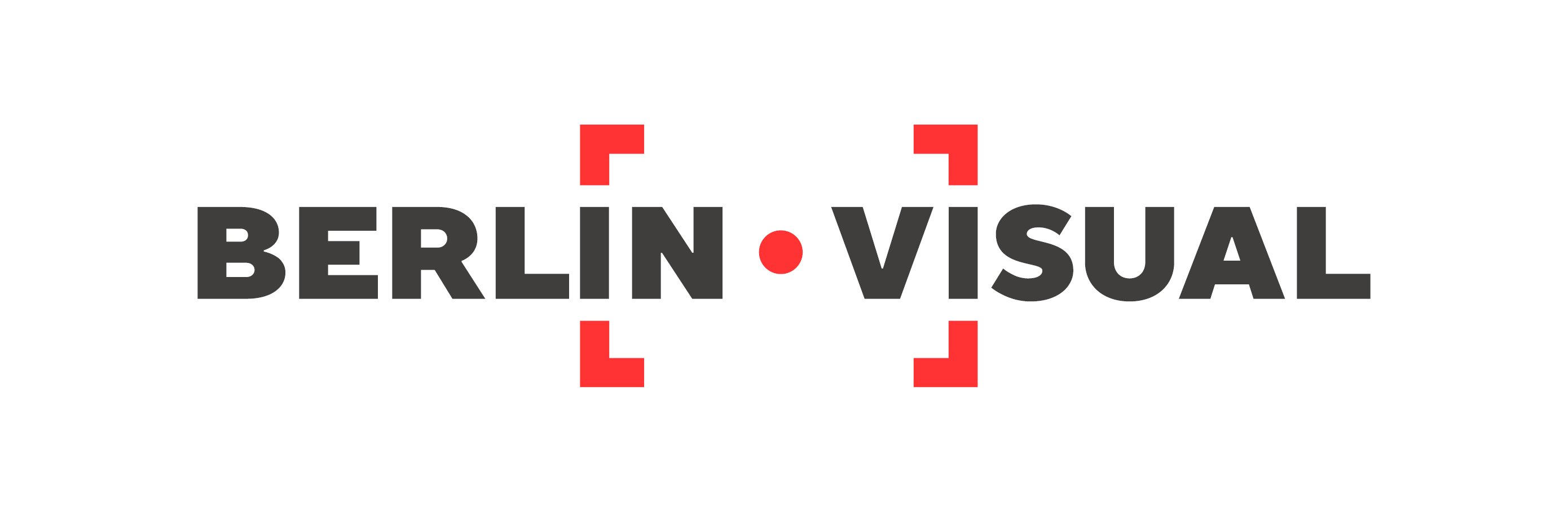 berlinvisualcom's profile banner image