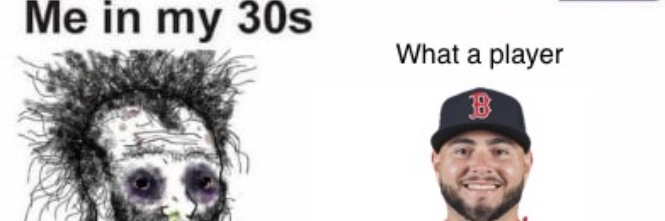 Rocco Becht Enjoyer banner