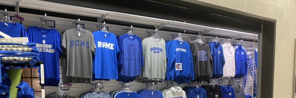 ChatardS Profile Banner