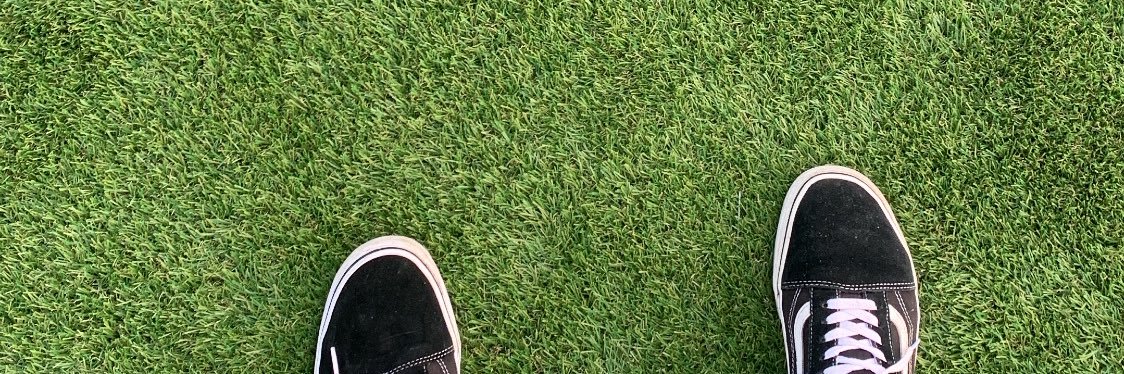 daglaxxx's profile banner image