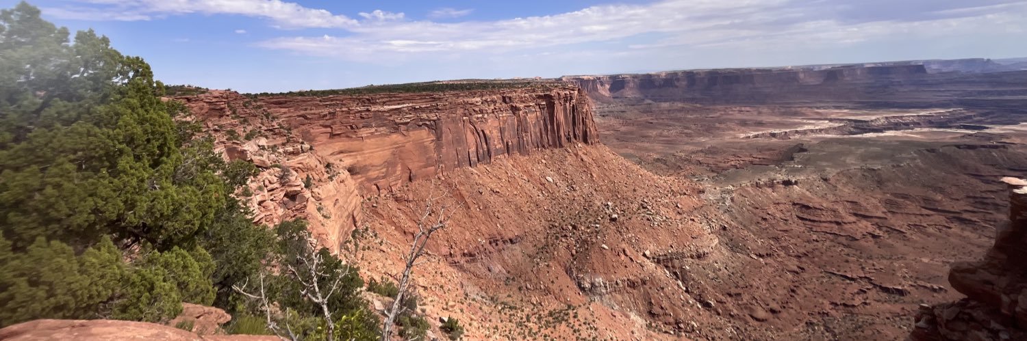 GeraldRFordOfficial banner